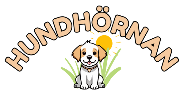 Hundhörnan